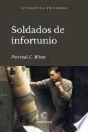 Soldados de infortunio