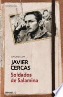 Soldados de Salamina (edición escolar)