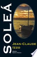 Libro Soleá