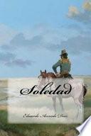 Soledad