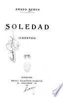 Soledad