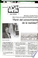 Solidaridad
