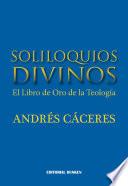 Soliloquios divinos