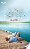 Solo Para El