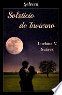 Solsticio de invierno