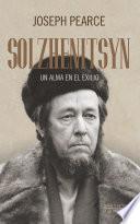 Solzhenitsyn