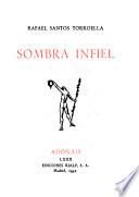 Sombra infiel