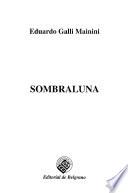 Sombraluna