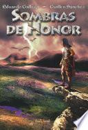 Sombras de Honor