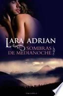 Sombras de medianoche