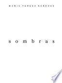 Sombras
