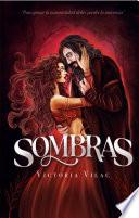 Sombras