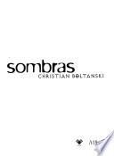 Sombras