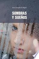 Sombras y Sueños