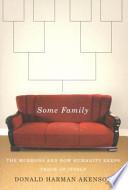 Some Family