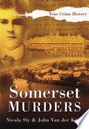 Somerset Murders