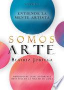 Somos Arte