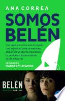 Somos Belén. Edición actualizada