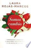 Somos cambio