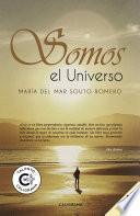 Somos el Universo