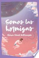 Somos las hormigas