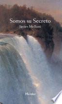 Somos su Secreto