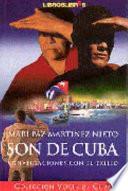 Son de Cuba