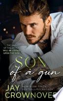 Son of a Gun