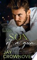 Son of a Gun
