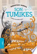 Son tumikes