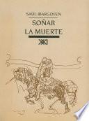 Soñar la muerte