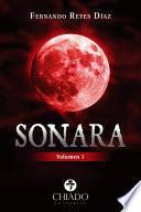 Sonara. Volumen I