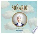 Soñario
