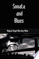Sonata and Blues