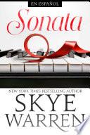 Sonata