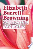 Sonetos del portugués