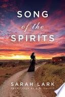 Song of the Spirits