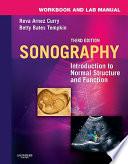 Sonography
