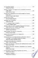 Sonora, 400 años de ganadería