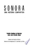Sonora
