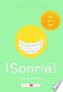 Sonrie! (Smile!)
