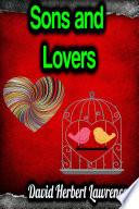 Sons and Lovers