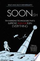 Soonish