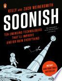 Soonish