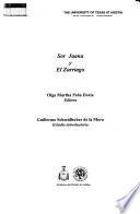 Sor Juana y El Zurriago