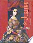 Sor Juana y su mundo