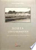 Soria