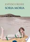 Soria Moria