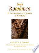 Soria románica [catálogo exposición]