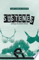 Sostenes